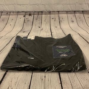 Louis Raphael 5-Way Flex Slim Fit Pant